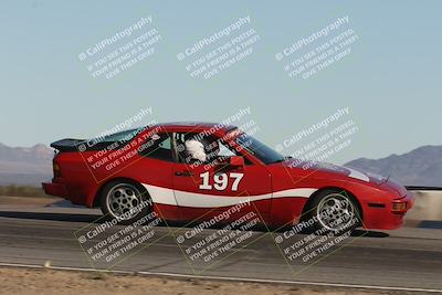 media/Dec-13-2025-PCA San Diego (Sat) [[71f2fcee4c]]/4-Yellow Group/Session 3 (Turn 9 Entry)/